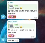 1000001601.jpg