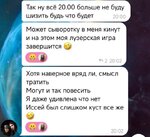 1000001621.jpg