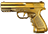1000002894.png
