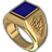 1000002900.png