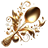 1000002434.png