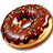 1000002442.png