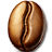 1000002441.png