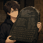 1000003053.png