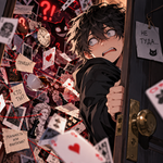 1000003141.png