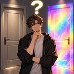 1000003145.png