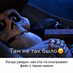 З (1).jpg