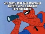 О (1).jpg