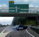 Т (2).jpg