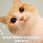 Л (3).jpg