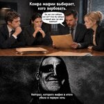 З (4).jpg