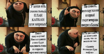 кристик (5).png