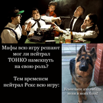 кристик (6).png