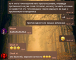 IMG_20190519_122157.png
