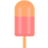 b1ff9065dd98.png