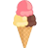 IMG_20230715_114138_527.png