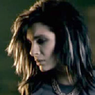 Britney