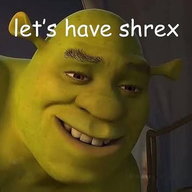 Шрек