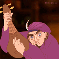 Лютик