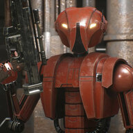 HK-47