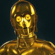 C-3PO