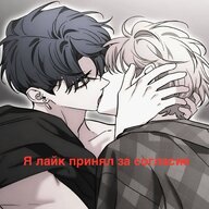 Dorimе