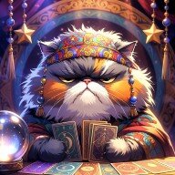 Иманка