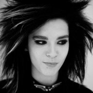 eyecry