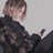 Soroka