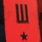 NinjaDattebayo