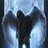 shadow angel